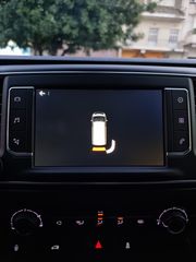 Peugeot Expert 2018 BlueHDi 95 Premium Euro6 FULL EXTRA-thumb-45