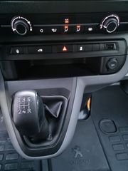 Peugeot Expert 2018 BlueHDi 95 Premium Euro6 FULL EXTRA-thumb-46