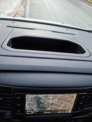 Peugeot Expert 2018 BlueHDi 95 Premium Euro6 FULL EXTRA-thumb-47