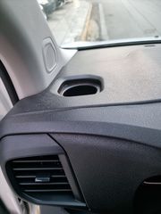 Peugeot Expert 2018 BlueHDi 95 Premium Euro6 FULL EXTRA-thumb-48