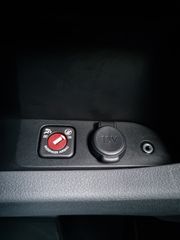 Peugeot Expert 2018 BlueHDi 95 Premium Euro6 FULL EXTRA-thumb-49