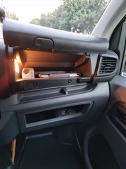 Peugeot Expert 2018 BlueHDi 95 Premium Euro6 FULL EXTRA-thumb-50