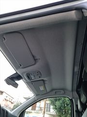 Peugeot Expert 2018 BlueHDi 95 Premium Euro6 FULL EXTRA-thumb-51