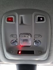 Peugeot Expert 2018 BlueHDi 95 Premium Euro6 FULL EXTRA-thumb-52