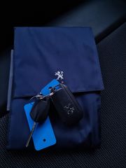 Peugeot Expert 2018 BlueHDi 95 Premium Euro6 FULL EXTRA-thumb-53