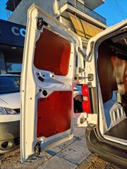 Peugeot Expert 2018 BlueHDi 95 Premium Euro6 FULL EXTRA-thumb-12