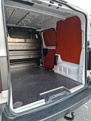 Peugeot Expert 2018 BlueHDi 95 Premium Euro6 FULL EXTRA-thumb-15