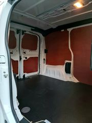 Peugeot Expert 2018 BlueHDi 95 Premium Euro6 FULL EXTRA-thumb-17