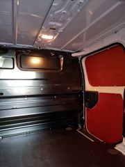 Peugeot Expert 2018 BlueHDi 95 Premium Euro6 FULL EXTRA-thumb-18