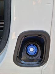 Peugeot Expert 2018 BlueHDi 95 Premium Euro6 FULL EXTRA-thumb-19