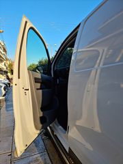Peugeot Expert 2018 BlueHDi 95 Premium Euro6 FULL EXTRA-thumb-20