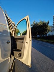 Peugeot Expert 2018 BlueHDi 95 Premium Euro6 FULL EXTRA-thumb-21