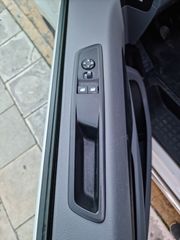 Peugeot Expert 2018 BlueHDi 95 Premium Euro6 FULL EXTRA-thumb-22