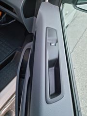 Peugeot Expert 2018 BlueHDi 95 Premium Euro6 FULL EXTRA-thumb-23