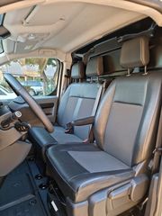 Peugeot Expert 2018 BlueHDi 95 Premium Euro6 FULL EXTRA-thumb-24