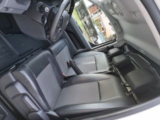 Peugeot Expert 2018 BlueHDi 95 Premium Euro6 FULL EXTRA-thumb-25