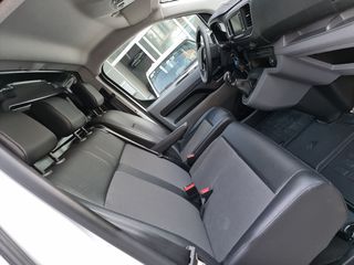 Peugeot Expert 2018 BlueHDi 95 Premium Euro6 FULL EXTRA-thumb-26