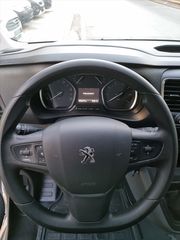 Peugeot Expert 2018 BlueHDi 95 Premium Euro6 FULL EXTRA-thumb-31