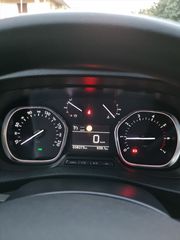 Peugeot Expert 2018 BlueHDi 95 Premium Euro6 FULL EXTRA-thumb-33