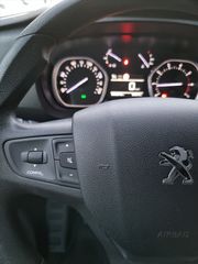 Peugeot Expert 2018 BlueHDi 95 Premium Euro6 FULL EXTRA-thumb-34