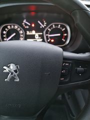 Peugeot Expert 2018 BlueHDi 95 Premium Euro6 FULL EXTRA-thumb-35