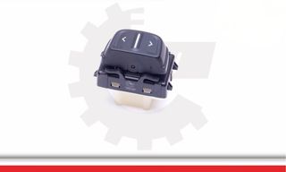 Διακόπτης Παραθύρων Dacia Logan Sandero 254214937R-thumb-1