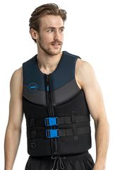 ΛΥΡΗΣ JOBE ΣΩΣΙΒΙΟ NEOPRENE LIFE , 244922001