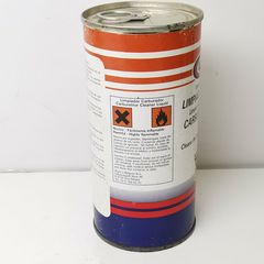 WYNN'S LIMPIDOR CARBURADOR CARBURETTOR CLEANER LIQUIT ΥΓΡΟ ΚΑΘΑΡΙΣΜΟΥ ΚΑΡΜΠΥΡΑΤΕΡ 325ml (ΔΩΡΟ ΚΟΥΡΤΙΝΑΚΙ ΠΛΑΙΝΩΝ ΠΑΡΑΘΥΡΩΝ)-thumb-2