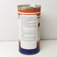 WYNN'S LIMPIDOR CARBURADOR CARBURETTOR CLEANER LIQUIT ΥΓΡΟ ΚΑΘΑΡΙΣΜΟΥ ΚΑΡΜΠΥΡΑΤΕΡ 325ml (ΔΩΡΟ ΚΟΥΡΤΙΝΑΚΙ ΠΛΑΙΝΩΝ ΠΑΡΑΘΥΡΩΝ)-thumb-4