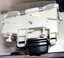 ΦΑΝΑΡΙ ΕΜΠΡΟΣΘΙO MERCEDES 1AH007774-011 – HELLA ΑΡΙΣΤΕΡΟ-thumb-2