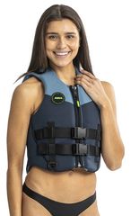 ΛΥΡΗΣ JOBE ΣΩΣΙΒΙΟ NEOPRENE LIFE, 244922006
