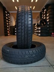 2ΤΜΧ 155-80-13 VIKING CITY TECH II ΑΨΟΓΑ!!!  *BEST CHOICE TYRES ΑΧΑΡΝΩΝ 374*