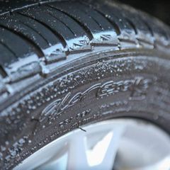HIGH PERFORMANCE TYRE GEL AUTOGLYM ΓΙΑ ΕΛΑΣΤΙΚΑ ΤΡΟΧΟΥ (500 ml)-thumb-2