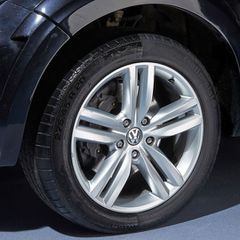 HIGH PERFORMANCE TYRE GEL AUTOGLYM ΓΙΑ ΕΛΑΣΤΙΚΑ ΤΡΟΧΟΥ (500 ml)-thumb-3