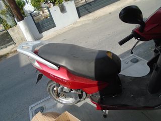 Peugeot Sum-up 125 ανταλλακτυκα,,ολλοκλυρα,,, '22-thumb-2