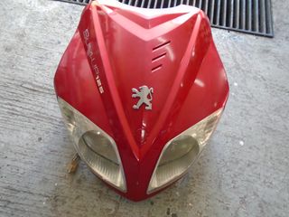 Peugeot Sum-up 125 ανταλλακτυκα,,ολλοκλυρα,,, '22-thumb-3