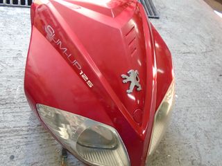 Peugeot Sum-up 125 ανταλλακτυκα,,ολλοκλυρα,,, '22-thumb-4
