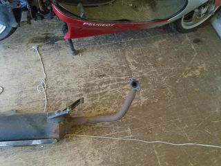 Peugeot Sum-up 125 ανταλλακτυκα,,ολλοκλυρα,,, '22-thumb-38