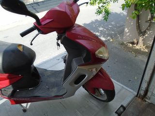Peugeot Sum-up 125 ανταλλακτυκα,,ολλοκλυρα,,, '22-thumb-18