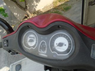Peugeot Sum-up 125 ανταλλακτυκα,,ολλοκλυρα,,, '22-thumb-19
