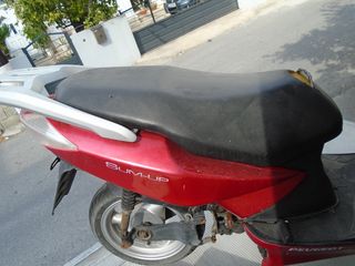 Peugeot Sum-up 125 ανταλλακτυκα,,ολλοκλυρα,,, '22-thumb-22