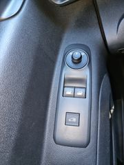 Citroen Berlingo 2019 BlueHDi 75HP Euro6 -thumb-37