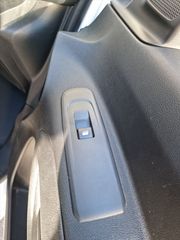 Citroen Berlingo 2019 BlueHDi 75HP Euro6 -thumb-38