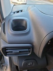 Citroen Berlingo 2019 BlueHDi 75HP Euro6 -thumb-39