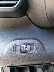 Citroen Berlingo 2019 BlueHDi 75HP Euro6 -thumb-40