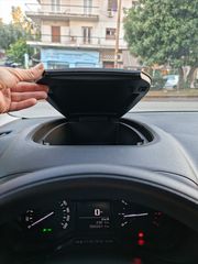 Citroen Berlingo 2019 BlueHDi 75HP Euro6 -thumb-41