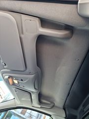 Citroen Berlingo 2019 BlueHDi 75HP Euro6 -thumb-42
