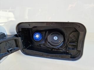 Citroen Berlingo 2019 BlueHDi 75HP Euro6 -thumb-45