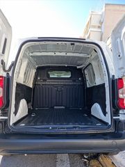 Citroen Berlingo 2019 BlueHDi 75HP Euro6 -thumb-11