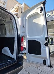 Citroen Berlingo 2019 BlueHDi 75HP Euro6 -thumb-13